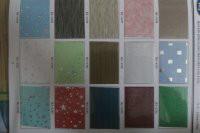 供應(yīng)湖北晶鋼門色卡孝感晶鋼門色卡咸寧晶鋼門色卡仙桃晶鋼門色卡 晶鋼門色卡報(bào)價(jià)