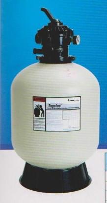 供應(yīng)濱特爾泳池設(shè)備中國(guó)服務(wù)中心