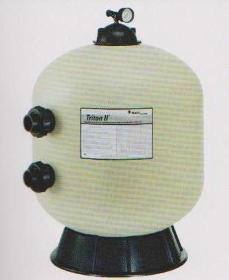 供應(yīng)濱特爾泳池設(shè)備中國(guó)服務(wù)中心