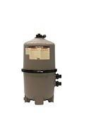 濾芯過(guò)濾器圖片/濾芯過(guò)濾器樣板圖 (2)