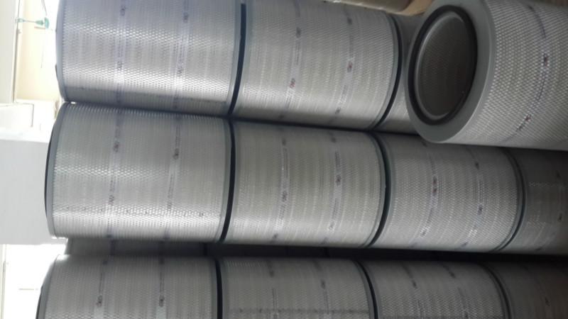 日野巴士空濾17801-3180A圖片