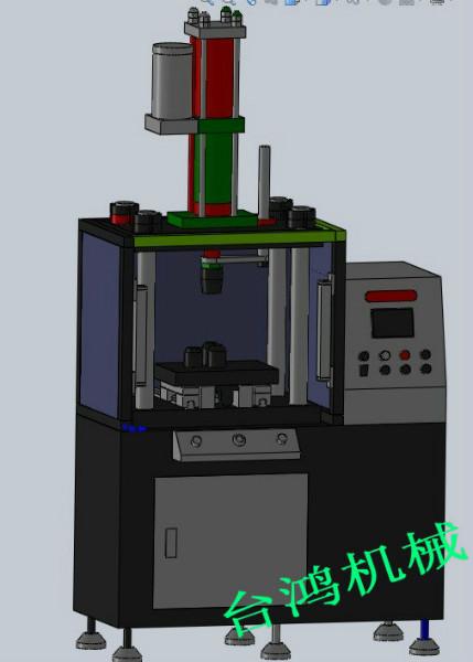 《廠家》氣液增壓機(jī)，上海氣液增壓機(jī)，氣液增壓機(jī)廠家