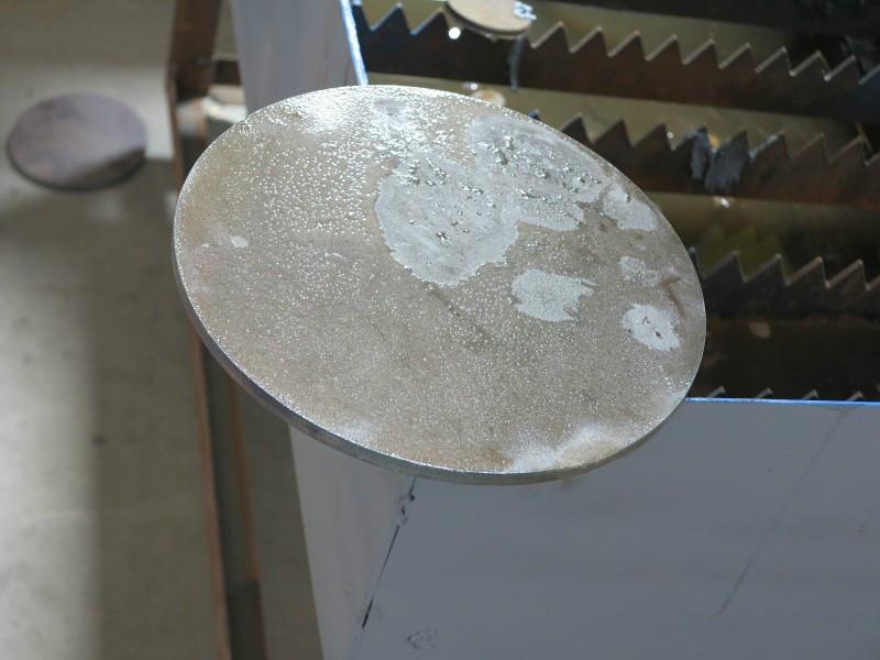 供應(yīng)2012金屬切割機(jī)數(shù)控等離子切割機(jī)新品