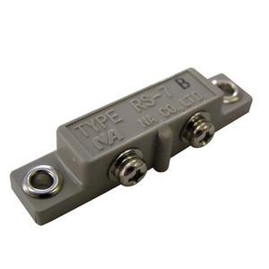供應日本NA磁性開關RS-001NO