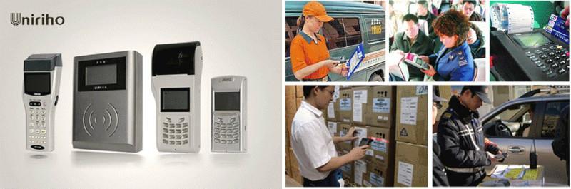 供應(yīng)標(biāo)志VI形象畫冊(cè)安防車載視頻監(jiān)控DVR家居品牌深圳東莞