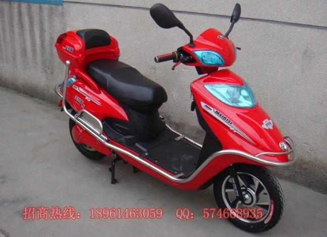 廠家直銷(xiāo)電動(dòng)車(chē)圖片