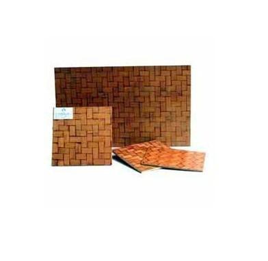 供應(yīng)竹膠板品牌