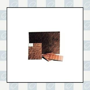 建筑用竹膠板廠家直銷圖片