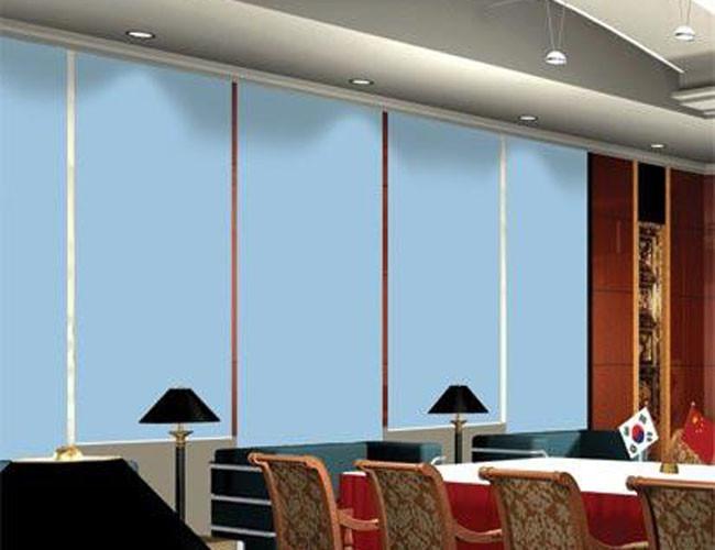 天津電動(dòng)開(kāi)合簾 天津電動(dòng)布藝窗簾 天津電動(dòng)窗簾廠家 天津電動(dòng)卷簾