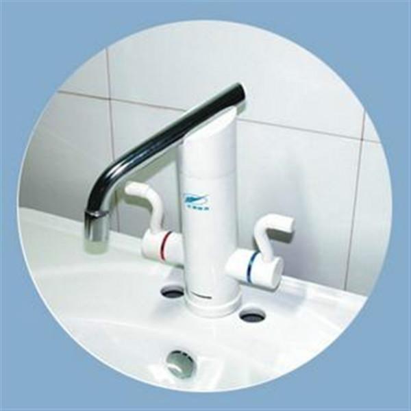 供應(yīng)電熱水龍頭哪里買/電熱水龍頭報(bào)價(jià)