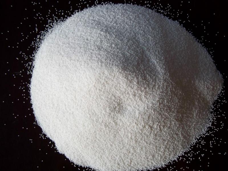 供應(yīng)耐寒膠粒冷凍粒子批發(fā)