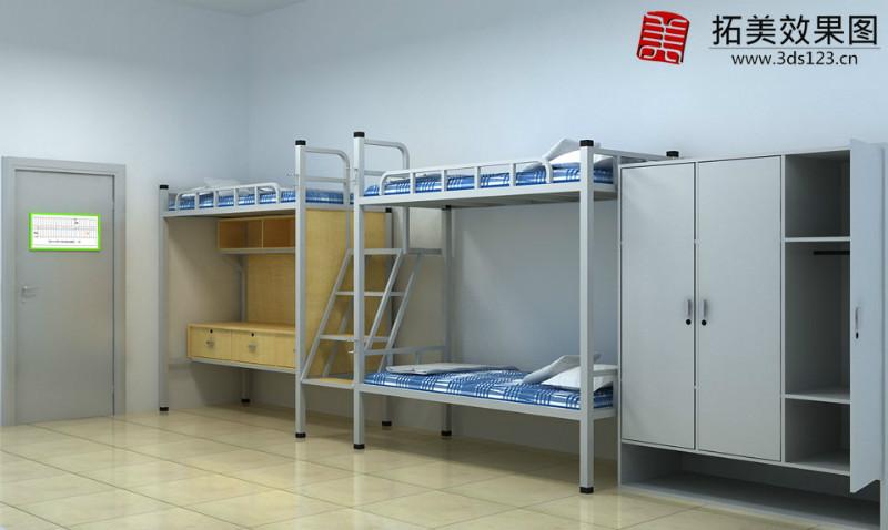 專業(yè)承接各種效果圖圖片/專業(yè)承接各種效果圖樣板圖 (4)