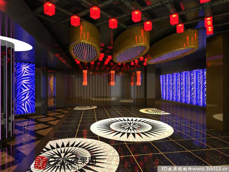 專業(yè)承接各種效果圖圖片/專業(yè)承接各種效果圖樣板圖 (2)