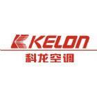 “福州科龍空調(diào)維修”≈科┇龍≈≈福州科龍空調(diào)售后維修點(diǎn)