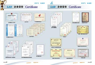 供應(yīng)食品廠嵌入吸頂式空氣消毒機，安徽吊頂式空氣消毒機，*消毒