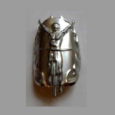 供應(yīng)汽車標(biāo)牌銘牌詢價(jià)打樣