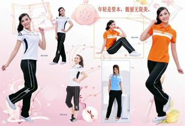 供應(yīng)廣州幼兒園服裝夏裝新款上市