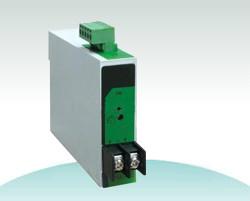 交流電流變送器圖片