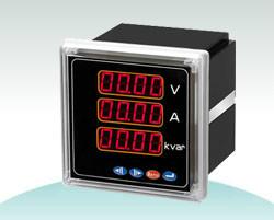 供應(yīng)SC500-A0數(shù)顯電力儀表