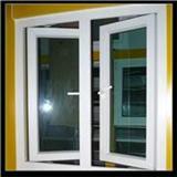 供應(yīng)石家莊斷橋鋁合金門窗回收