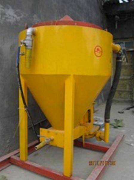 供應河南省高性能管道壓漿劑