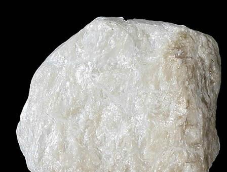 供應(yīng)滑石母粒哪里有賣，滑石母粒廠家，滑石母粒供應(yīng)商