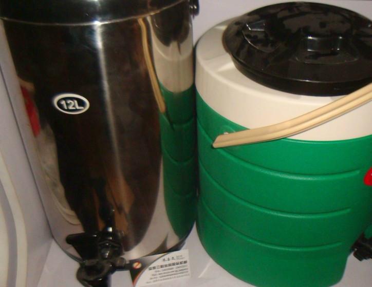 現(xiàn)磨豆?jié){技術(shù)設(shè)備圖片/現(xiàn)磨豆?jié){技術(shù)設(shè)備樣板圖 (2)