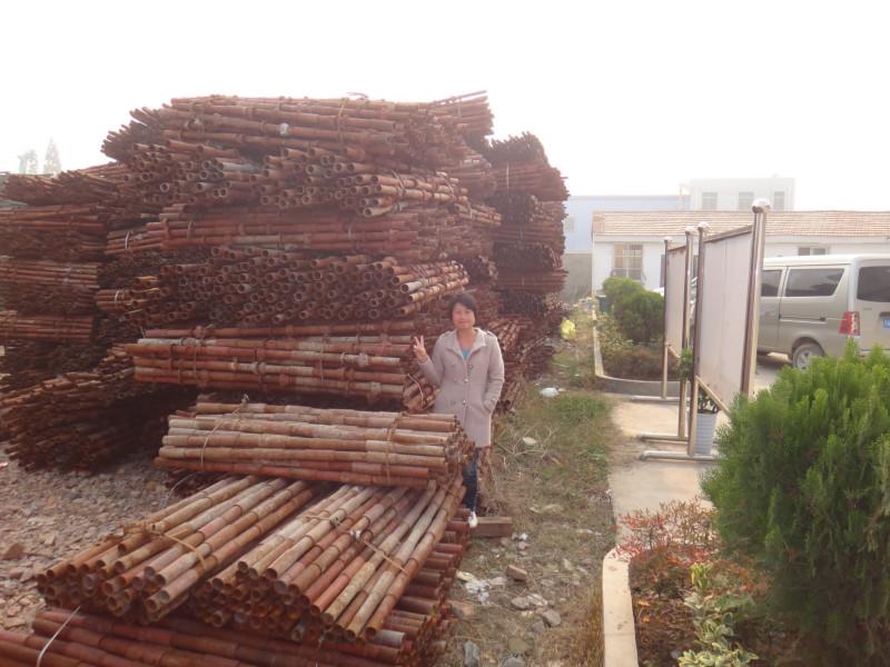 水庫(kù)防滲圖片/水庫(kù)防滲樣板圖 (2)