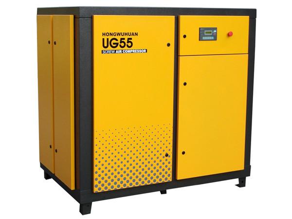 襄陽(yáng)市6/710/7螺桿空壓機(jī)圖片