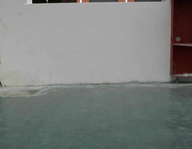 供應(yīng)【舊地面起砂怎么處理】