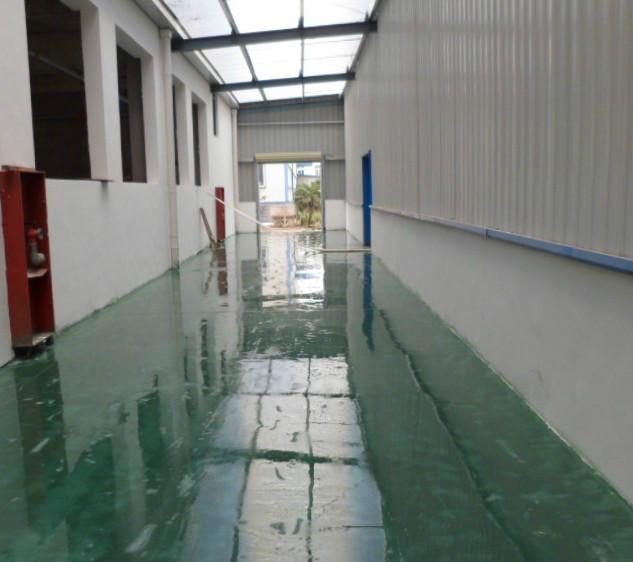 供應(yīng)【舊地面起砂怎么處理】