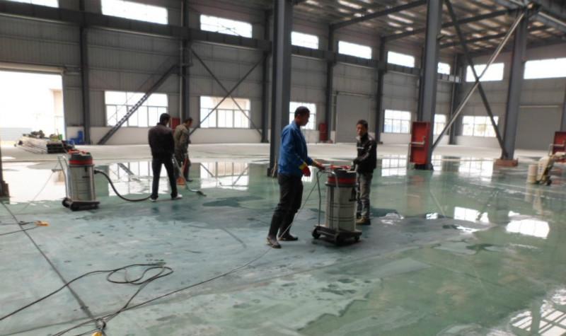 供應河南安陽，混凝土密封固化劑，地面起砂處理，水性硬化劑銷售。