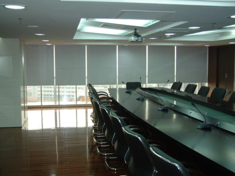 本公司長期圖片/本公司長期樣板圖 (2)