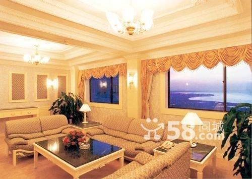 供應(yīng)窗簾面料