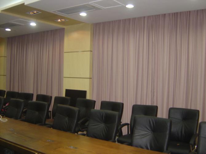 供應(yīng)遮光布阻燃布藝遮光窗簾