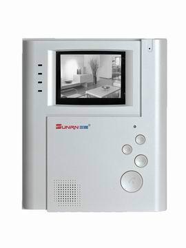 供應(yīng)珠海三潤進(jìn)軍智能家居數(shù)字化樓宇對講