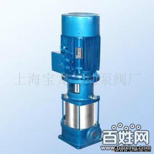 供應(yīng)北京通州進口電機維修機床電機風機電機維修