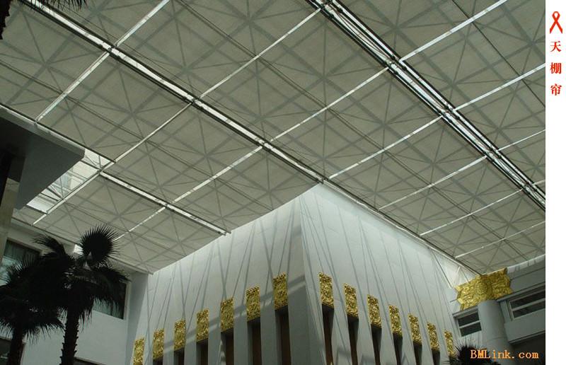 供應(yīng)換季窗簾遮光窗簾