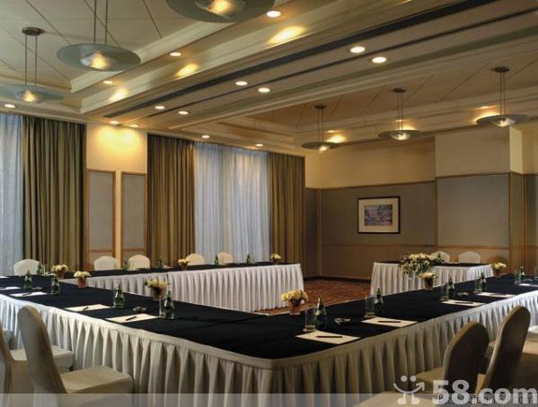 供應(yīng)窗簾面料窗簾設(shè)計