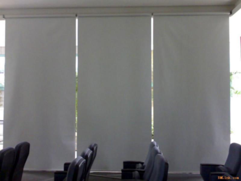 供應(yīng)天津阻燃窗簾陽光面料