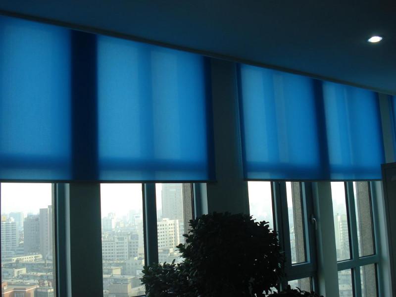 供應(yīng)天津阻燃窗簾陽光面料