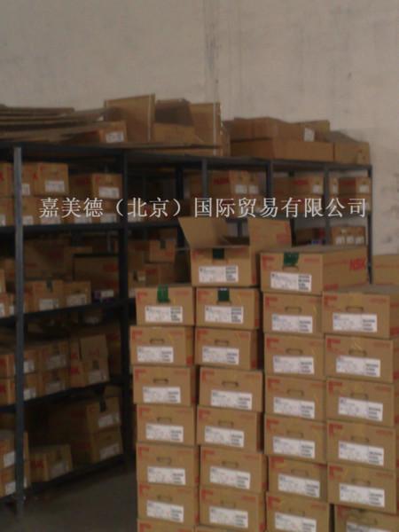 上海NSK軸承 NSK軸承 雕刻機(jī)軸承 7011CTYNDBLP5軸承