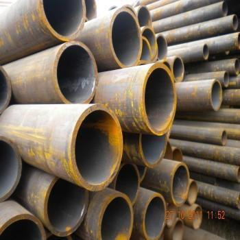 無(wú)縫管圖片/無(wú)縫管樣板圖 (4)