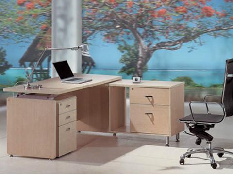 供應(yīng)辦公臺哪家便宜