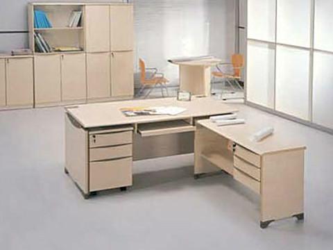 供應(yīng)定做辦公臺(tái)哪里便宜