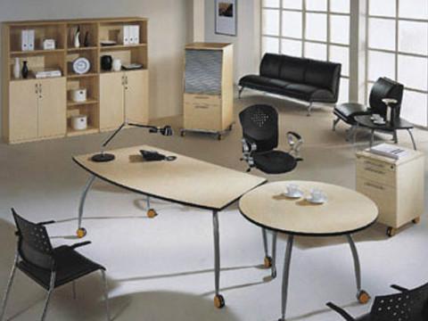 供應(yīng)深圳辦公家具辦公臺(tái)大康廠家