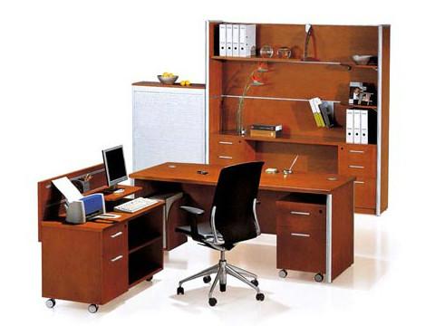 供應(yīng)辦公臺哪家便宜