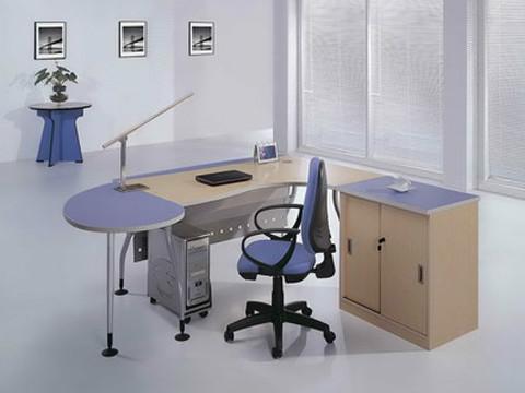 供應(yīng)深圳辦公家具廠家哪家便宜