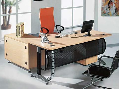 供應(yīng)定做辦公臺(tái)哪里便宜