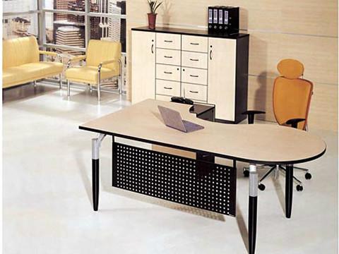 供應(yīng)辦公臺哪家便宜